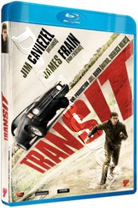 Transit |   Blu-Ray